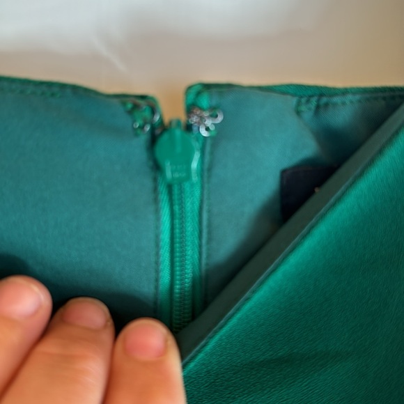 BR Cocktail Dress - Picture 12 of 16